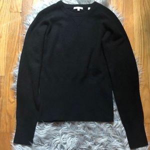 100% Cashmere Vince Sweater